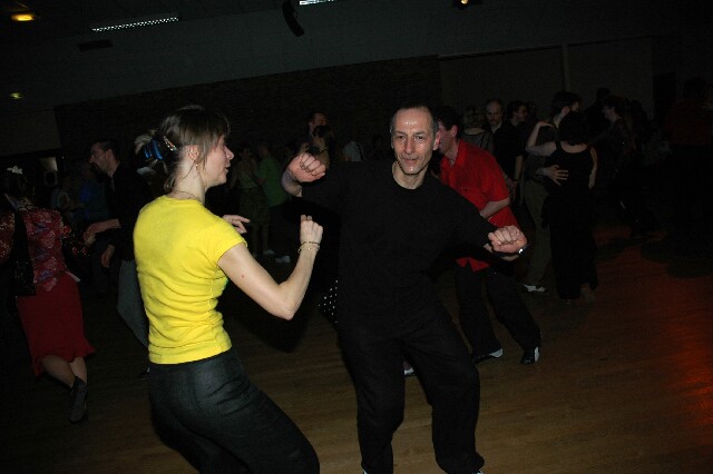 min 2006 04 08 carrieres 328